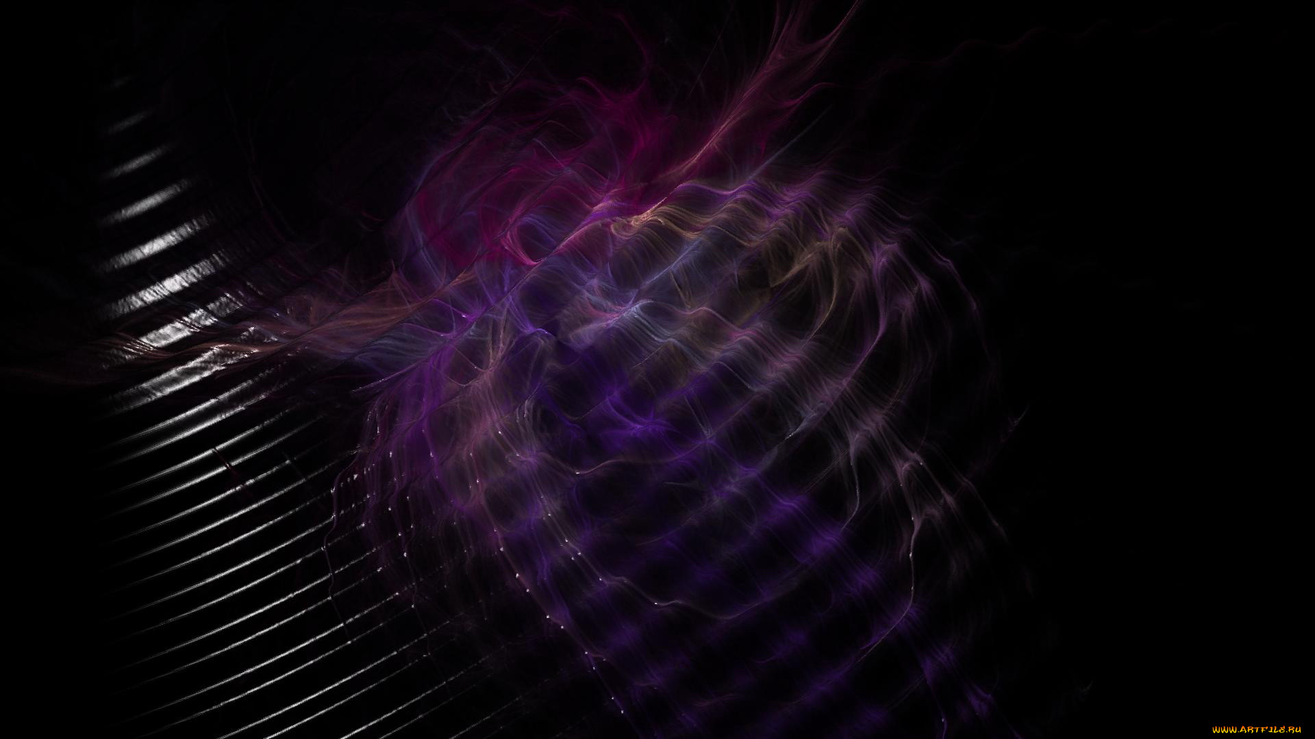 3, , abstract, , 